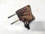 Motorhalterung und Getriebe (Motorhalterung) Mitsubishi Carisma, I 1995.07 - 2000.09 Gebraucht,