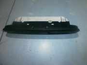 Monitor Navigations Zeit Uhr Ford Mondeo, 1996.09 - 2000.11 96bb1500bc,