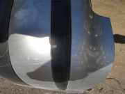 Zier-Schutzleiste Stoßfänger - Hinten Rechts Seat Toledo, 1999.04 - 2006.05 Gebraucht,