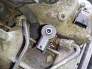 Einspritzdüse Chrysler Voyager, IV 2000.02 - 2008.12 0445110059,