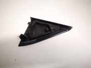 Innenausstattung Kia Sportage, 2004.09 - 2010.01 876601f010, 87660-1f010