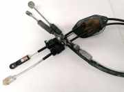 Seilzug für Schaltgetriebe Kia Sorento, I 2002.01 - 2009.06 Gebraucht,