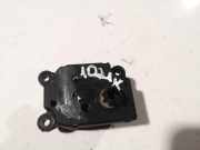 Stellmotor Lüftung Peugeot 308 2007.09 - 2011 f663746xc,