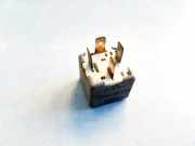 Relais Volkswagen Passat, B5 1996.08 - 2000.11 899512000, Adr