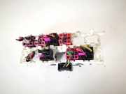 Sicherungskasten Volkswagen Lupo 1998 - 2005 6x0937503, AKU