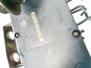 Abs Pumpe Hydraulikblock Volkswagen Touareg, 2002.10 - 2007.09 7l0907379e, 10.0925-0324.3 00008654d0 7l0614111f 10.0204-0261.4 Ayh