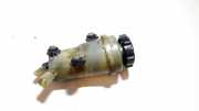 Servolenkung Ölbehälter Ford Focus, 1998.10 - 2002.10 98AG3R700AH,