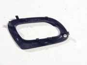 Innenausstattung Citroen C3 Picasso, I 2009.02 - 2012.06 p9683168477,