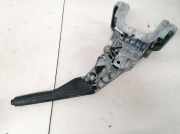Handbremshebel Volkswagen Touran, 2003.01 - 2006.10 1t1711303e, 1t1.711.303e AZV