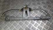 Fensterheber - Hinten Rechts Volkswagen Golf, III 1993.07 - 1999.04 Gebraucht , 1z