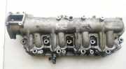 Ansaugkrümmer Opel Vectra, C 2005.10 - 2008.12 facelift 55210201, 55182684