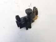 Druckwandler Abgassteuerung Hyundai Santa Fe, 2000.11 - 2006.03 72190315, 04t169