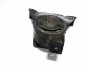 Halter für Motoraufhängung Mazda Premacy, 1999.01 - 2005.03 Gebraucht,