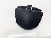 Aschenbecher Peugeot 206, 2002.07 - 2009.01 facelift 9627639377,