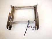 Innenausstattung Volvo S60, 2000.01 - 2005.01 9491289,