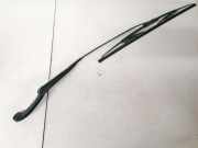 Windschutzscheibe Scheibenwischer Audi 80, B3 1986.06 - 1991.09 893955407d,