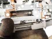 Innenraumleuchte Ford C-MAX, 2003.01 - 2007.06 3s7a13k767aa, 3s7a-13k767-aa