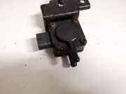 Sensor Abgasdruck Hyundai Santa Fe, 2006.03 - 2012.09 3921027490, 39210-27490