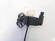 Drucksensor Saugrohrdruck für Ford Galaxy, Mk I 2000.04 - 2006.04 facelift 0281002399, 038906051B