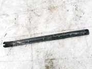 Rollenführung Schiebetür Opel Movano A 1998 - 2010 352371, 00235642005