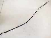 Stellelement Mischklappe Hyundai Santa Fe, 2006.03 - 2012.09 Gebraucht,