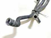 Kühlerschlauch Volvo V70, I 1996.11 - 2001.01 Gebraucht,