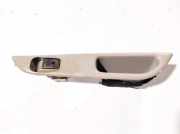 Schalter für Fensterheber Nissan Almera Tino 2000.08 - 2003.09 82960bu000,