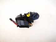 Lampenträger Heckleuchte - Hinten Audi A6, C5 1997.01 - 2001.08 148162,