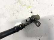 Kühlmittelrohrleitung Audi A7, 2010.10 - 2018.06 b21131db,