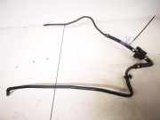 Unterdrucksteuerventil Volkswagen Passat, B5 1996.08 - 2000.11 058133459, Adr