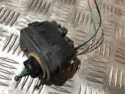 Motor Leuchtweitenregulierung Renault Laguna, II 2001.03 - 2006.05 7700840141,