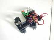 Sicherungskasten Audi A4, B6 2000.11 - 2004.11 8e1937503,