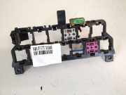 Sicherungskasten Audi A3, 8L 2000.10 - 2003.05 facelift 8d0937503e,