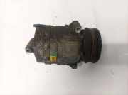 Klimakompressor Opel Vectra, B 1995.09 - 2000.09 90443840, 1135324