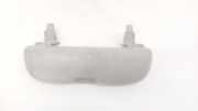 Handschuhfach Nissan Primera, P12 2002.01 - 2008.12 8200000111, 99036