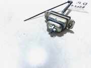 Türfangband Türbremse Türstopper - Vorne Rechts Rover 200, 1995.10 - 2000.03 Gebraucht,