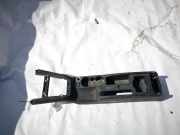 Getränkehalter Skoda Octavia, II 2004.02 - 2009.03 1z1863242,