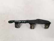 Stoßstangenhalter - Hinten Rechts Audi A2, 2000.02 - 2005.08 8z0853883,