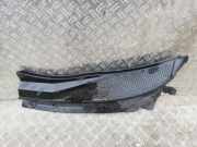 Windlauf Wischerabdeckung Nissan Primera, P12 2002.01 - 2008.12 66863au300,