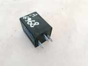 Relais Ford Galaxy, Mk I 1995.03 - 2000.04 7m0963141, 95vw14512aa