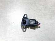 Drucksensor Saugrohrdruck für Opel Zafira, A 2003.11 - 2005.06 facelift 24426679,