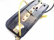 Airbag Sitz Suzuki Liana, 2004.04 - 2007.12 Gebraucht,