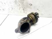 Abgaskrümmer Volvo C30, I 2010.01 - 2013.01 facelift Gebraucht,