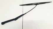 Windschutzscheibe Scheibenwischer Audi 100, C4 1991.01 - 1994.06 4A1955408A,