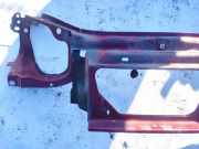 Schloßträger Renault Kangoo, 2003.05 - 2007.06 Gebraucht,