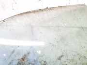 Seitenscheibe - Vorne Linke Ford Escort, 1990.07 - 1995.01 dot27m23100as2,