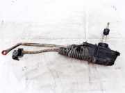 Schaltgestänge - Schaltseile Volkswagen Passat, B5 1996.08 - 2000.11 8d0711025ac, 8d0 711 167 Arm