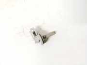 Sensor Innentemperatur Volkswagen Passat, B5+ 2000.11 - 2005.05 1J0907543A,