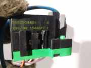 Sicherungskasten Citroen C5, II 2008.02 - 2011.01 9652935680,