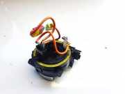 Airbag Schleifring Volvo XC90, 2007.06 - 2009.06 facelift 30798168, ised